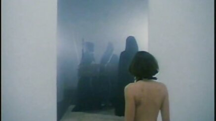 الرطب ، البرية ، 1974.فلاش فيلم اسرائيلي سكس
